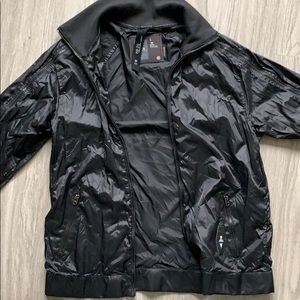 G-STAR men Jacket L